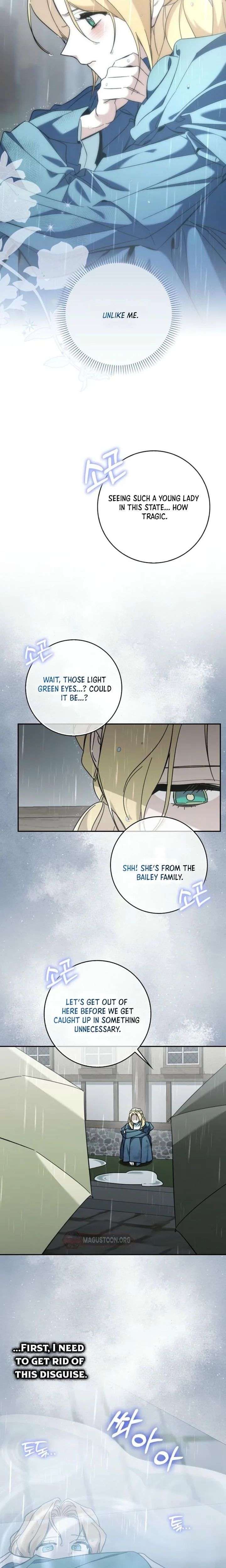 ch 15 18