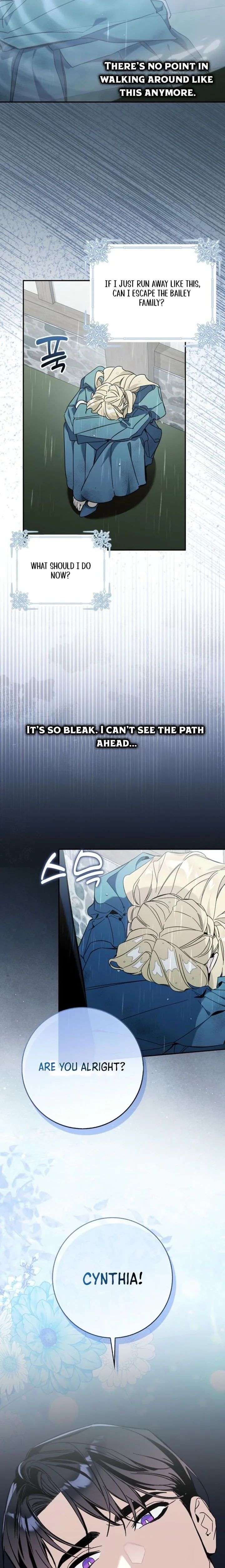 ch 15 19