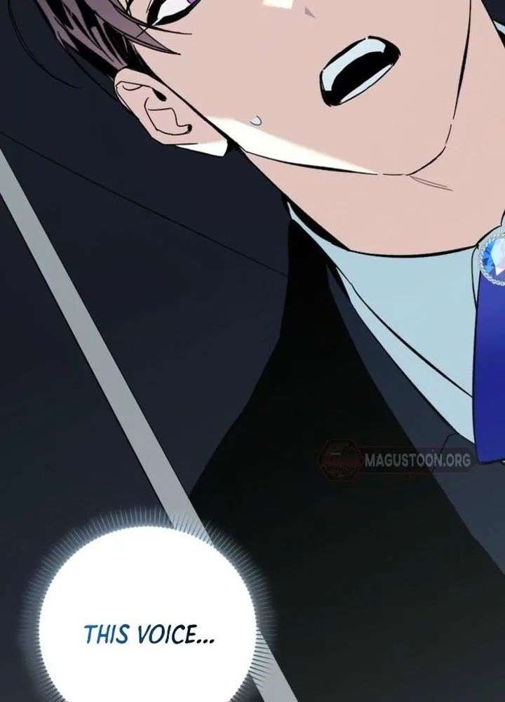 ch 15 20