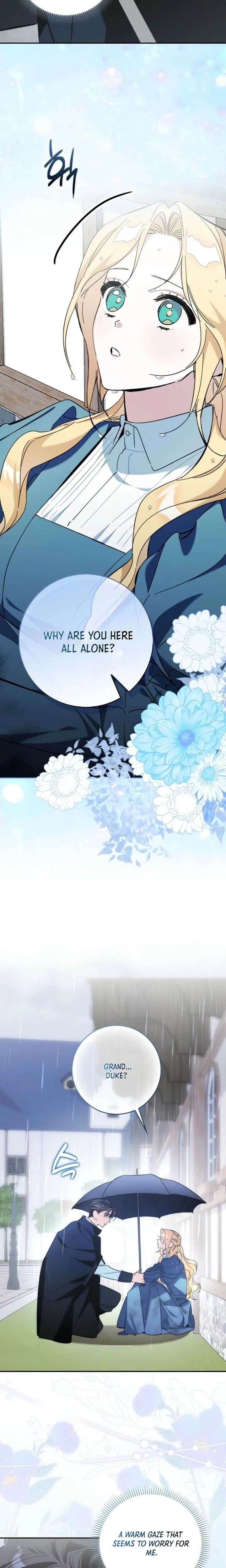 ch 15 21