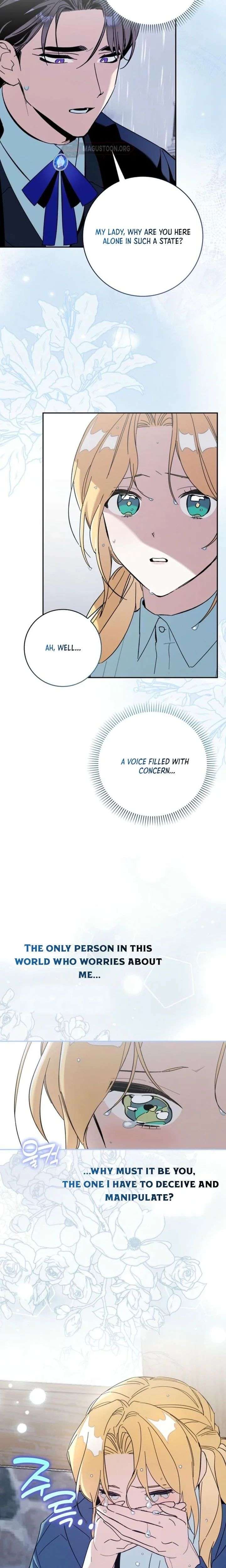 ch 15 22