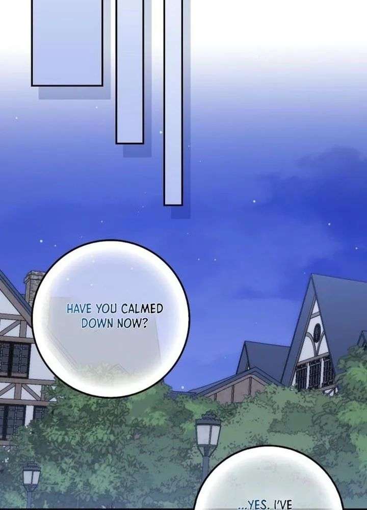 ch 15 24