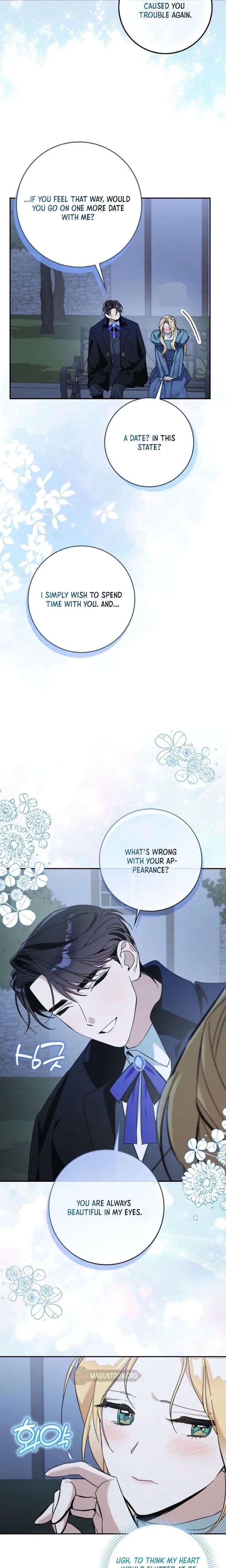 ch 15 25