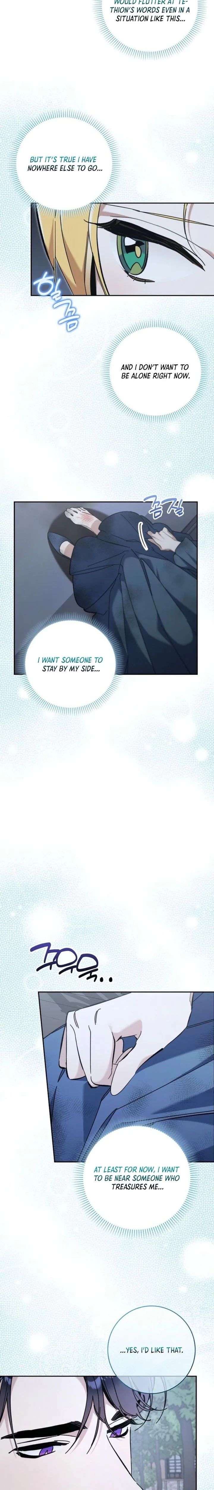 ch 15 26