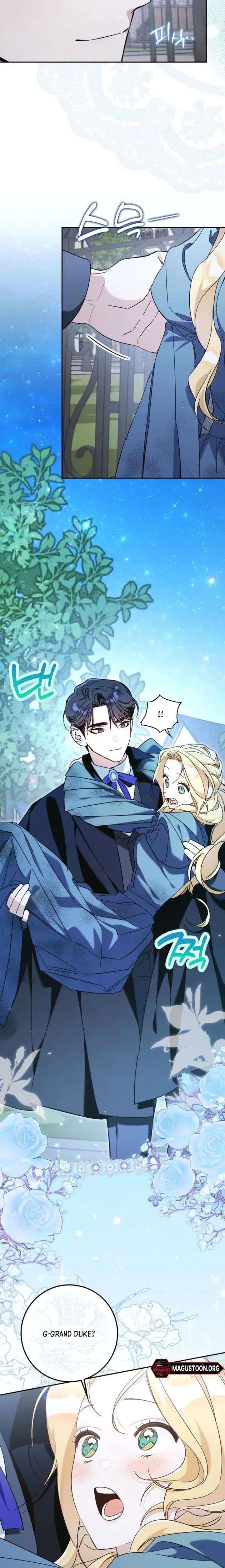 ch 15 27