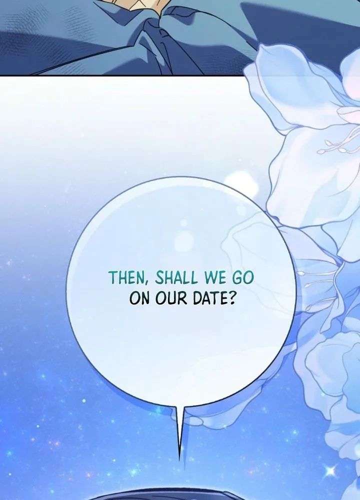 ch 15 28