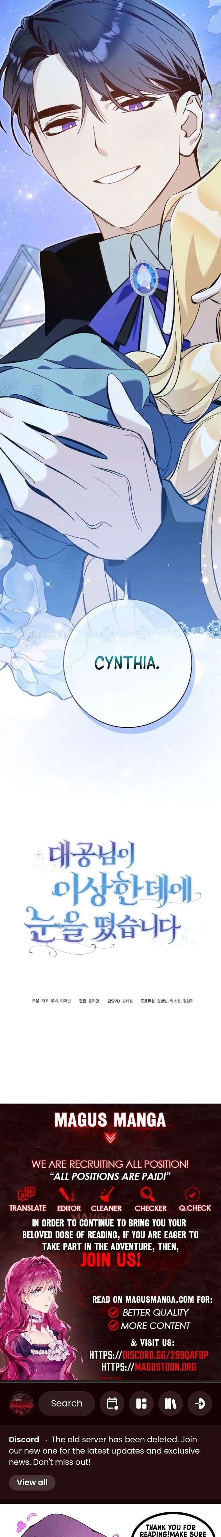 ch 15 29