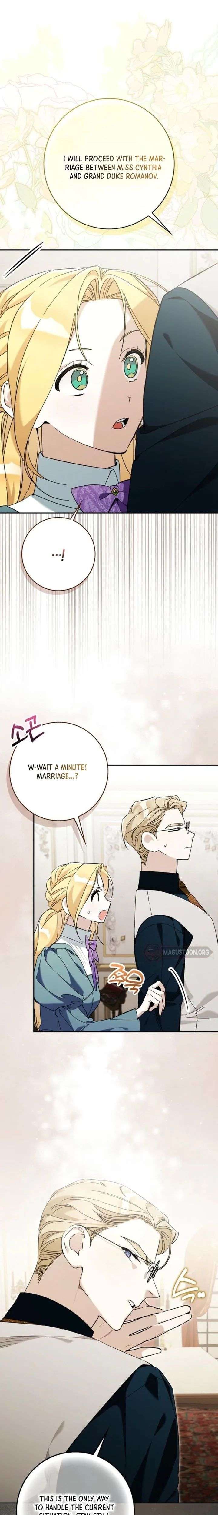 ch 15 3