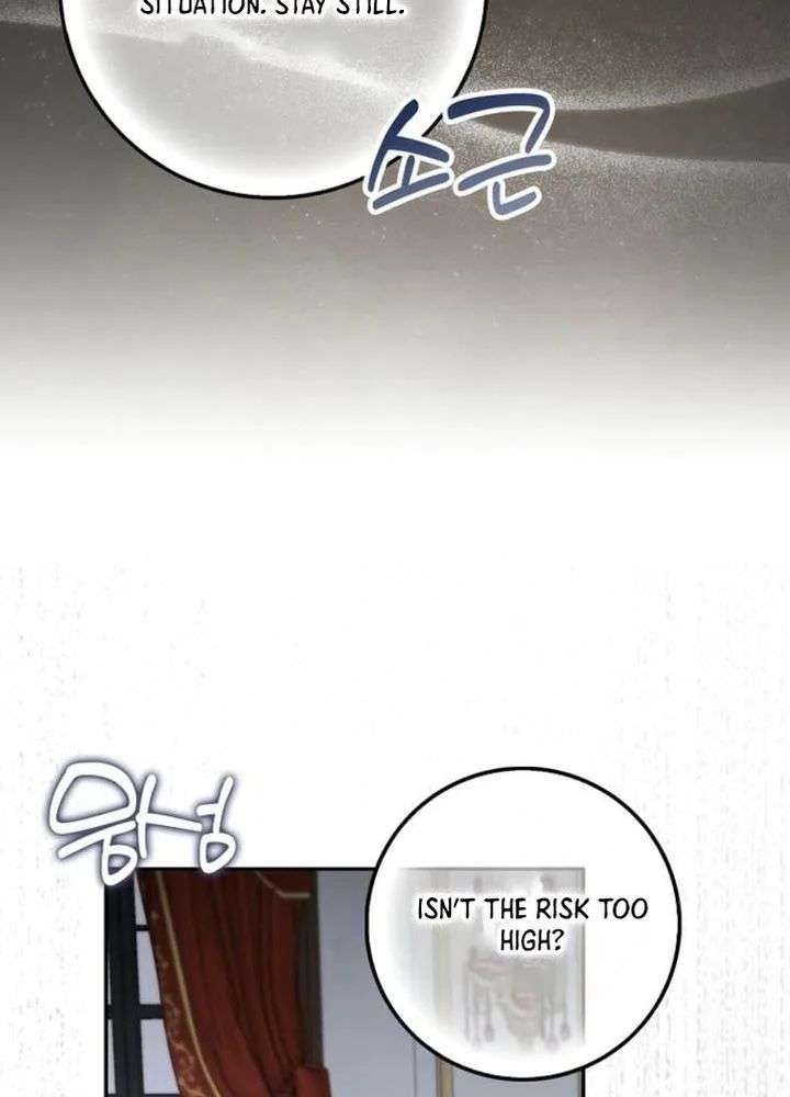 ch 15 4