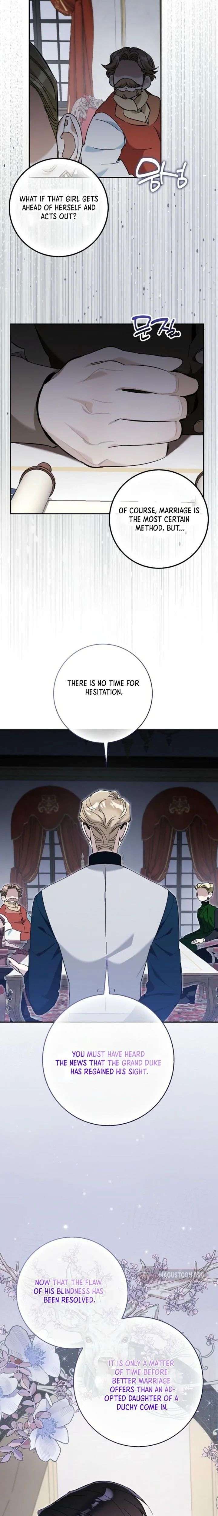 ch 15 5