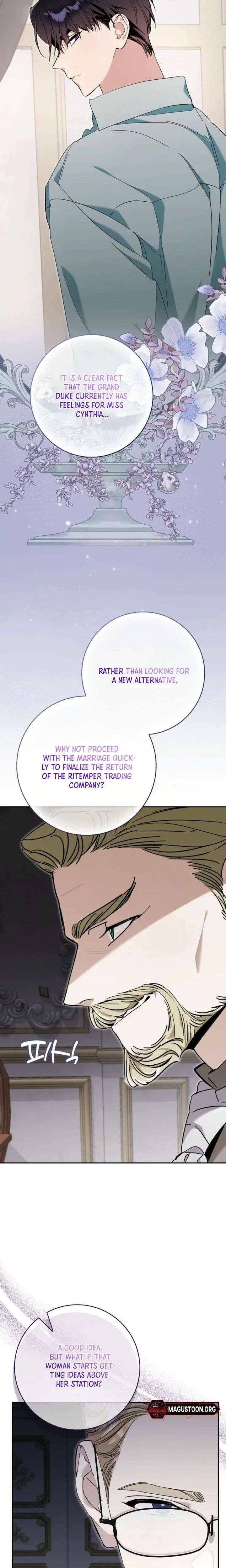 ch 15 6