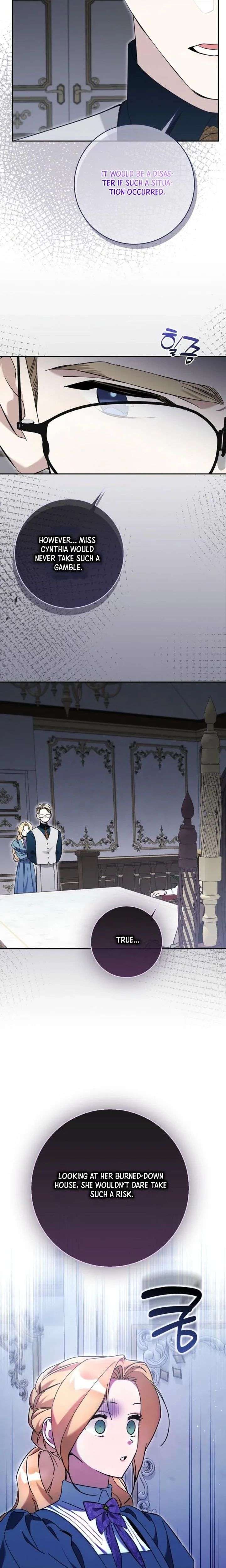 ch 15 7