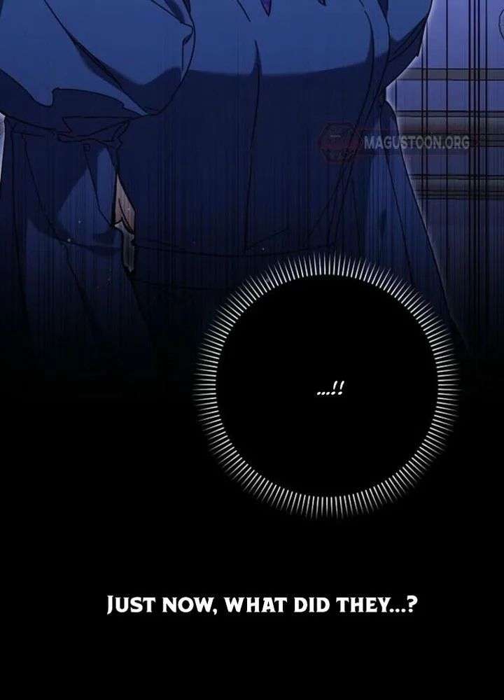 ch 15 8