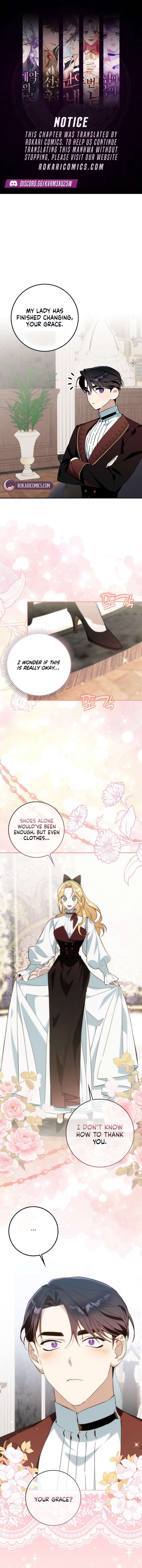 ch 16 1