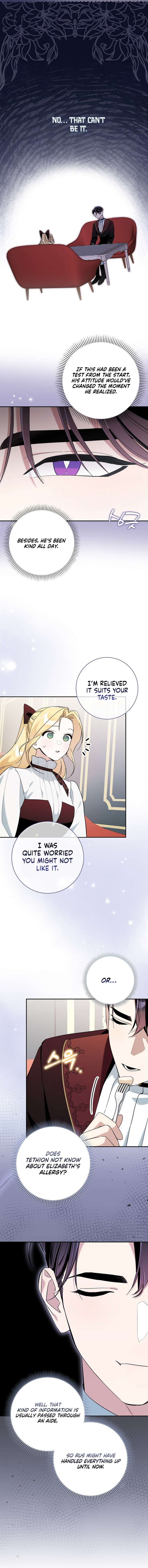 ch 16 10