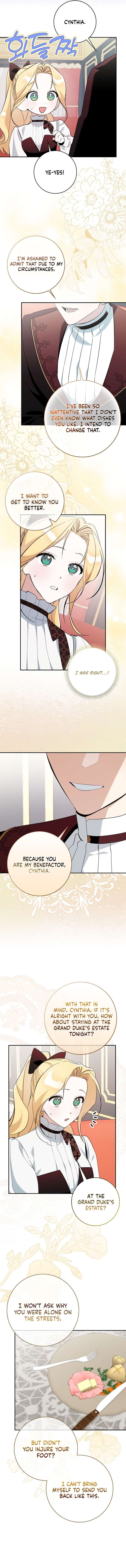 ch 16 11