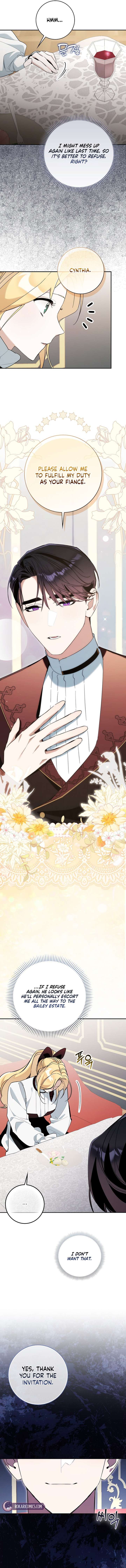 ch 16 12