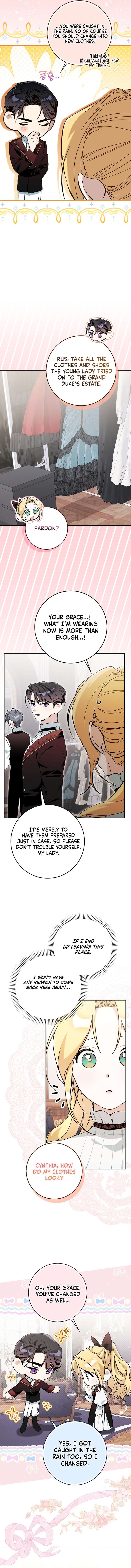 ch 16 2