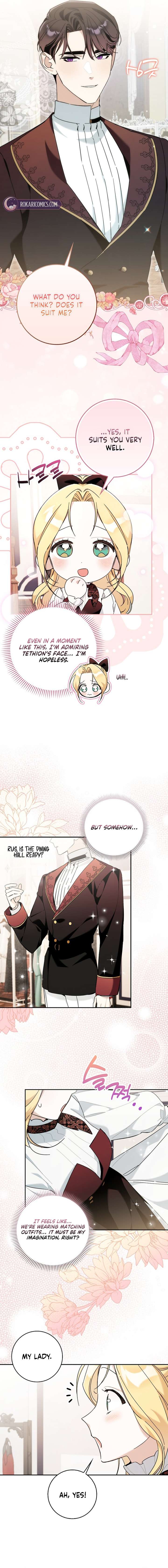 ch 16 3
