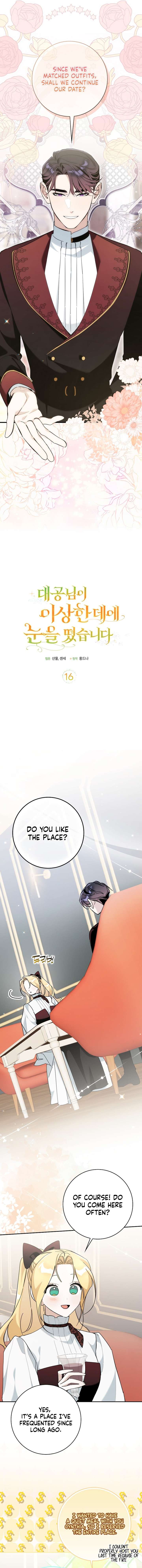 ch 16 4