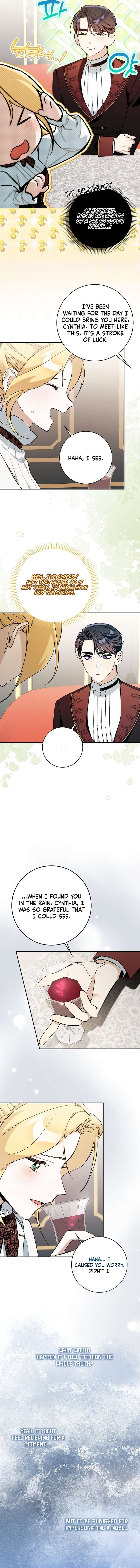 ch 16 5
