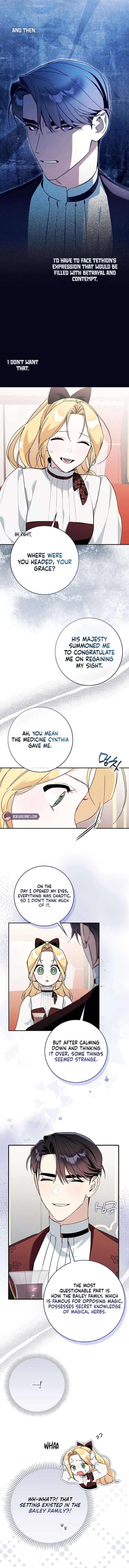 ch 16 6
