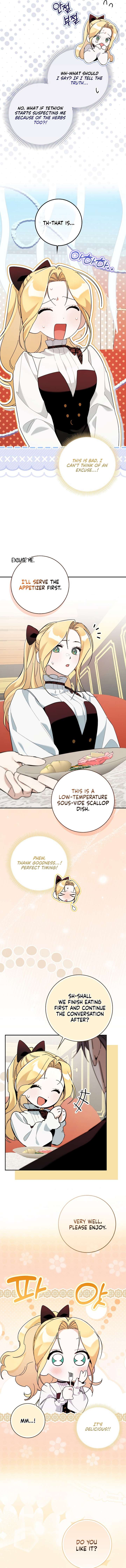 ch 16 7