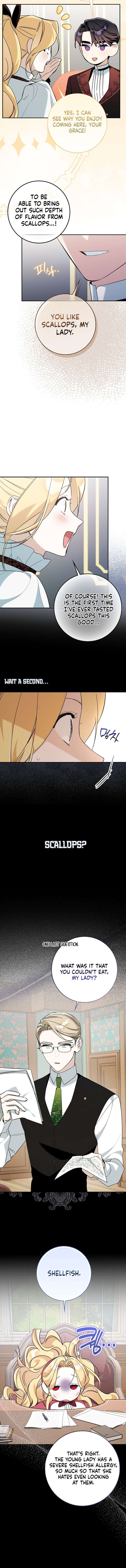 ch 16 8
