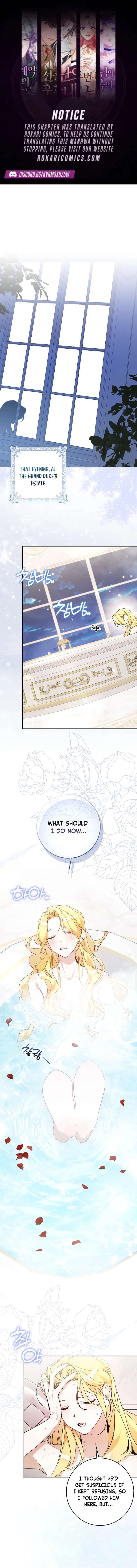 ch 17 1