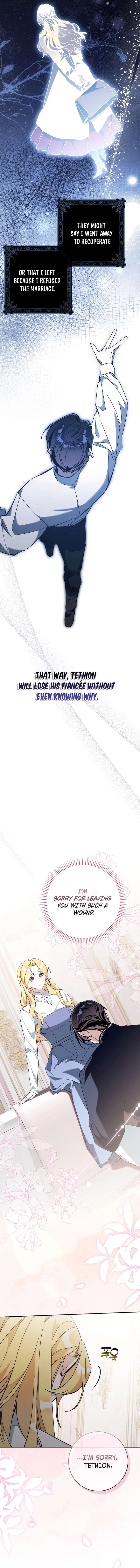 ch 17 10