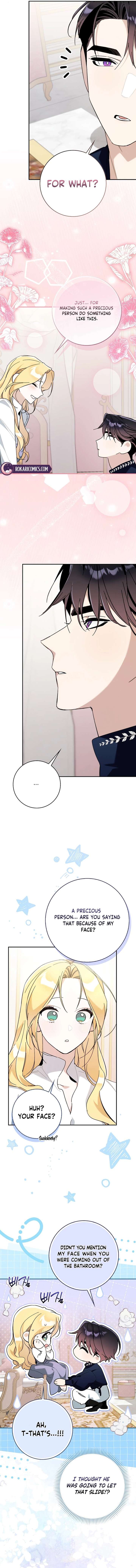 ch 17 11
