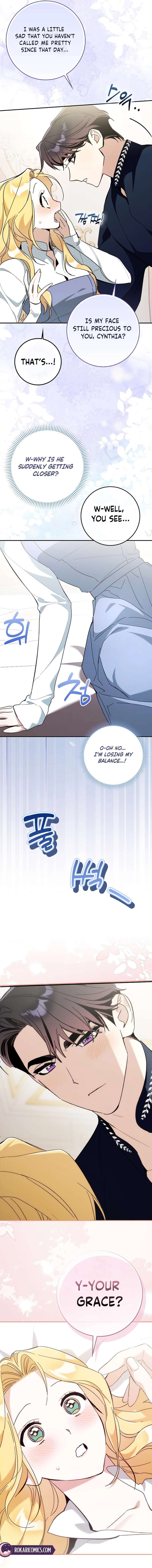 ch 17 12
