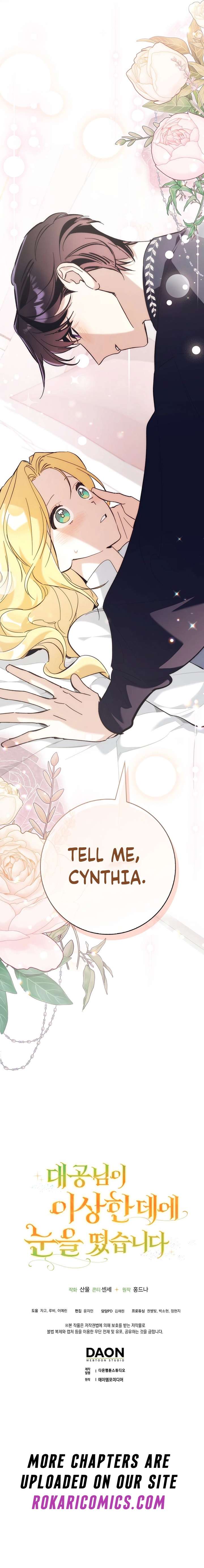 ch 17 13