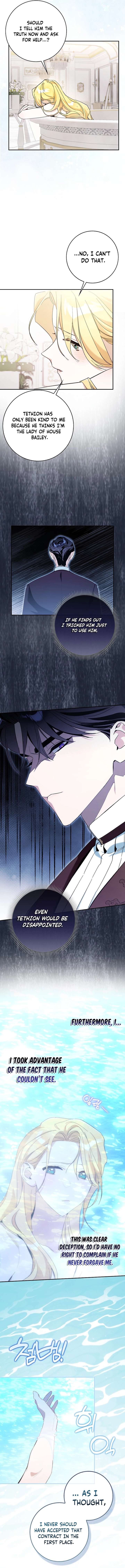 ch 17 2