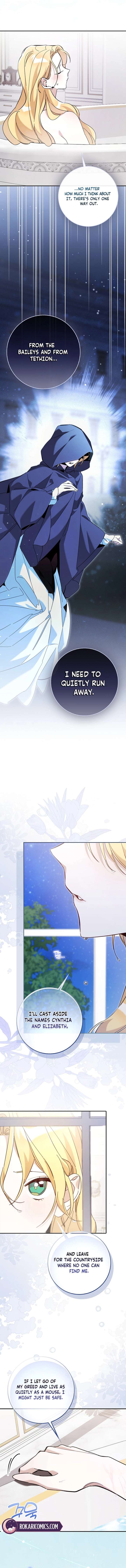 ch 17 3