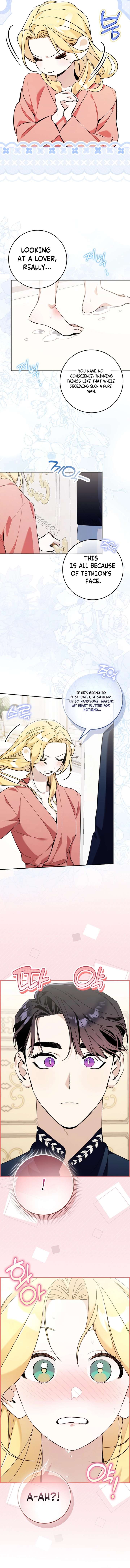 ch 17 5