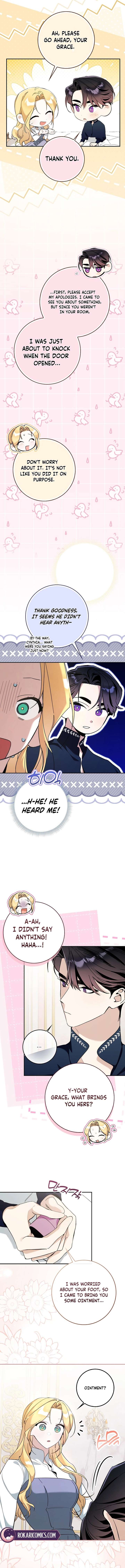 ch 17 7