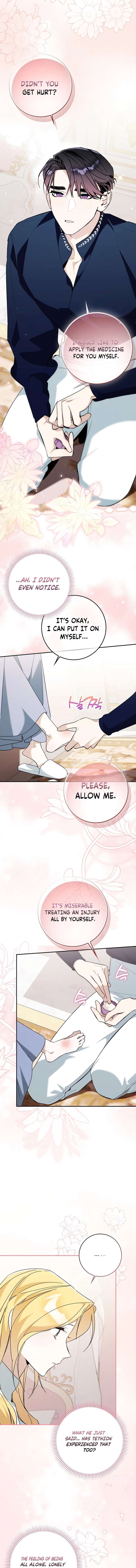 ch 17 8