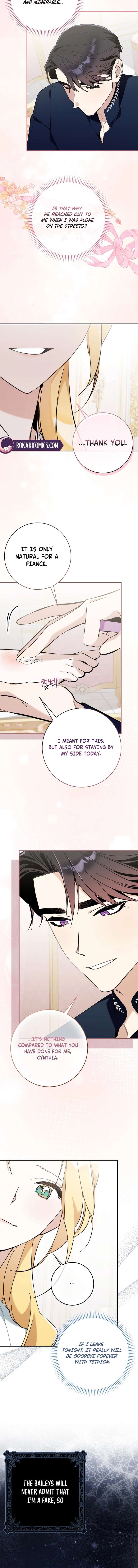 ch 17 9