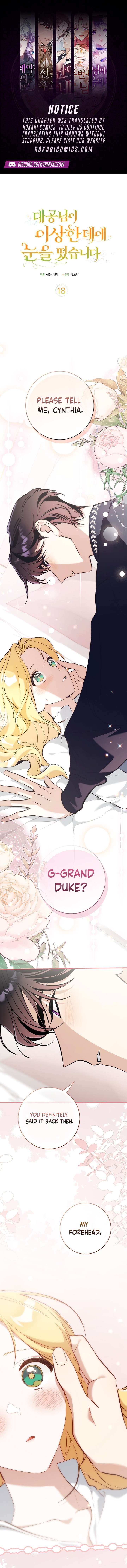 ch 18 1