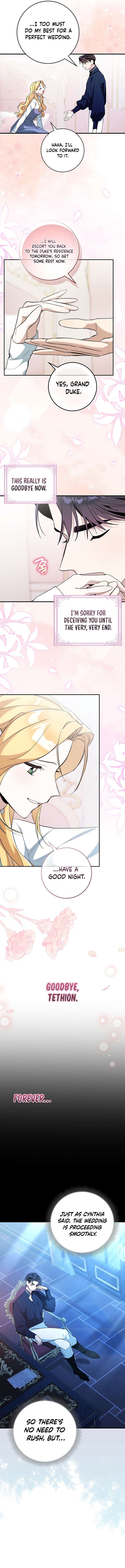 ch 18 10