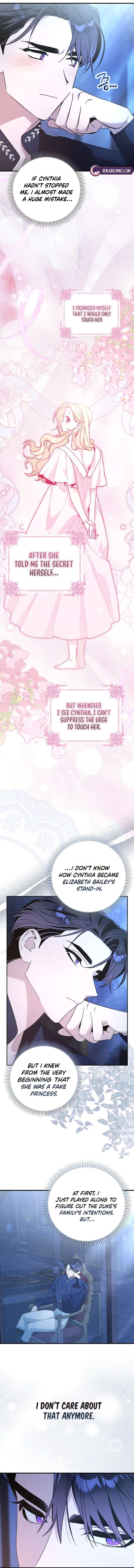 ch 18 11