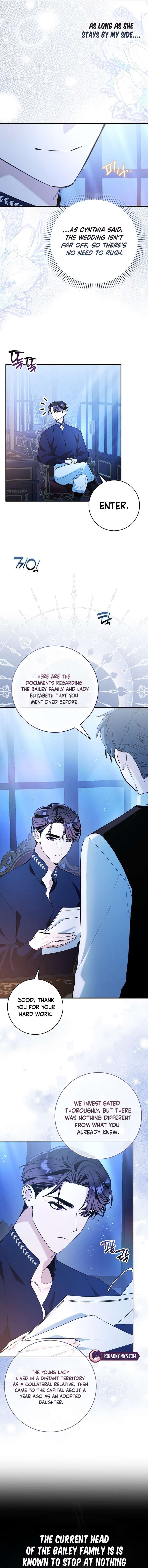 ch 18 12