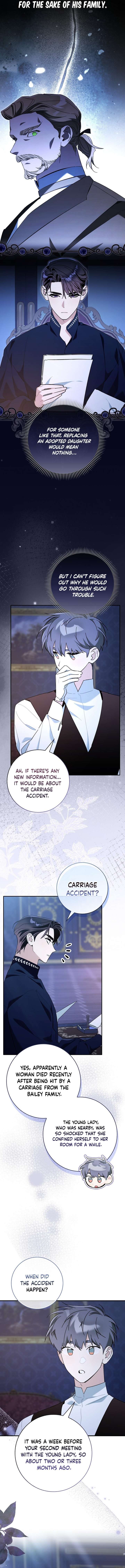 ch 18 13
