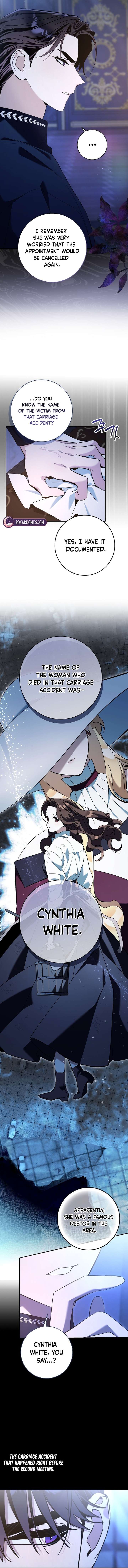 ch 18 14