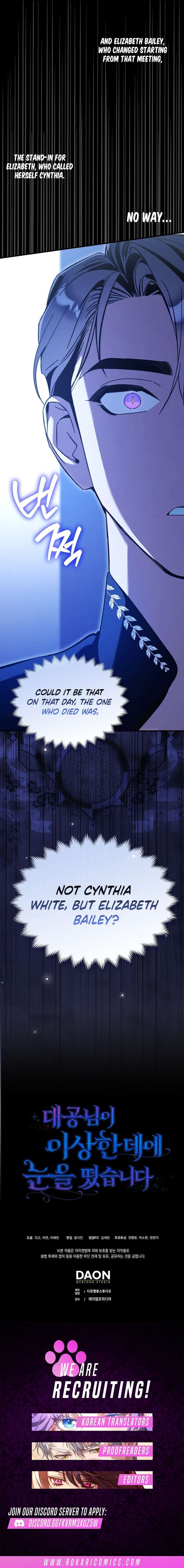 ch 18 15