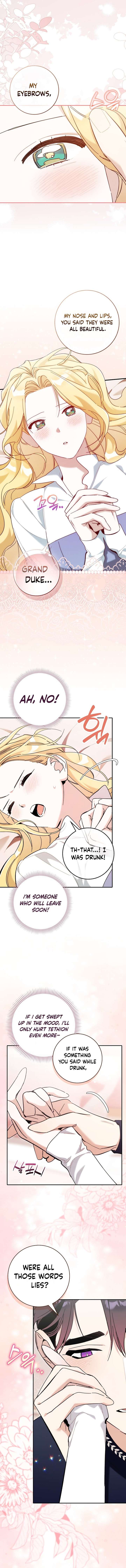 ch 18 2