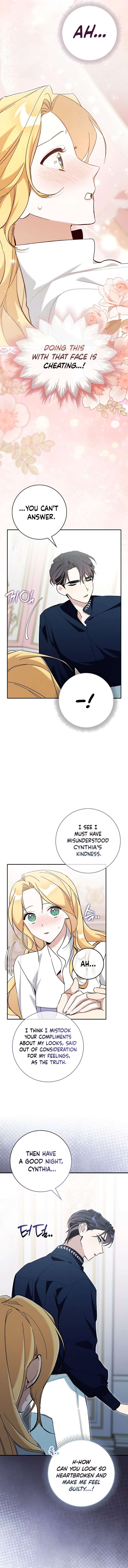 ch 18 3
