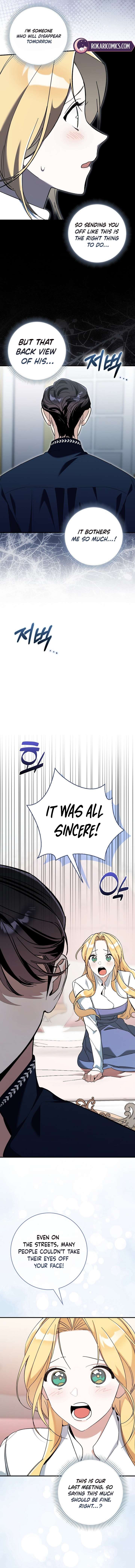 ch 18 4