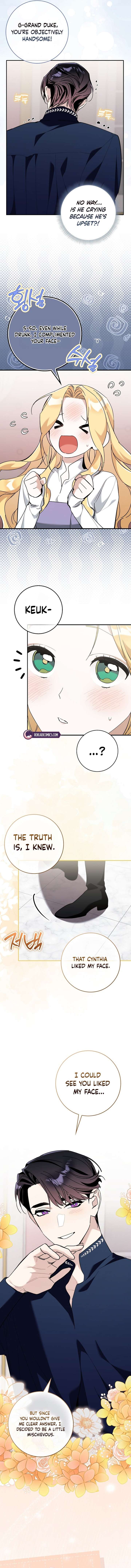 ch 18 5